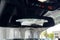 2025 Chevrolet Equinox EV 4dr RS