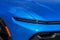2025 Chevrolet Equinox EV 4dr RS
