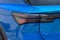 2025 Chevrolet Equinox EV 4dr RS