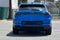 2025 Chevrolet Equinox EV 4dr RS