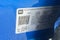 2025 Chevrolet Equinox EV 4dr RS