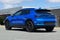 2025 Chevrolet Equinox EV 4dr RS