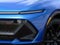 2026 Chevrolet Equinox EV 4dr RS
