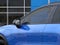 2026 Chevrolet Equinox EV 4dr RS