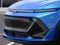 2026 Chevrolet Equinox EV 4dr RS