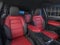 2026 Chevrolet Equinox EV 4dr RS