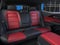 2026 Chevrolet Equinox EV 4dr RS