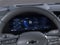 2026 Chevrolet Equinox EV 4dr RS