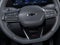 2026 Chevrolet Equinox EV 4dr RS