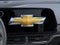 2026 Chevrolet Equinox EV 4dr RS