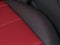 2026 Chevrolet Equinox EV 4dr RS