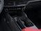 2026 Chevrolet Equinox EV 4dr RS