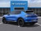 2026 Chevrolet Equinox EV 4dr RS