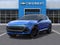 2026 Chevrolet Equinox EV 4dr RS