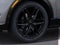 2026 Chevrolet Equinox EV 4dr RS