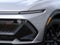 2026 Chevrolet Equinox EV 4dr RS