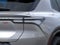2026 Chevrolet Equinox EV 4dr RS
