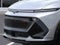 2026 Chevrolet Equinox EV 4dr RS