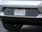 2026 Chevrolet Equinox EV 4dr RS