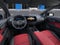 2026 Chevrolet Equinox EV 4dr RS