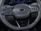 2026 Chevrolet Equinox EV 4dr RS