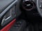 2026 Chevrolet Equinox EV 4dr RS