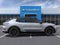 2026 Chevrolet Equinox EV 4dr RS
