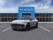 2026 Chevrolet Equinox EV 4dr RS