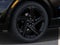 2026 Chevrolet Equinox EV 4dr RS