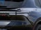 2026 Chevrolet Equinox EV 4dr RS