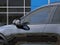 2026 Chevrolet Equinox EV 4dr RS