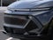 2026 Chevrolet Equinox EV 4dr RS