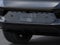 2026 Chevrolet Equinox EV 4dr RS