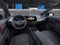2026 Chevrolet Equinox EV 4dr RS