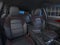 2026 Chevrolet Equinox EV 4dr RS