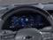 2026 Chevrolet Equinox EV 4dr RS
