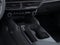 2026 Chevrolet Equinox EV 4dr RS