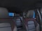 2026 Chevrolet Equinox EV 4dr RS