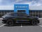 2026 Chevrolet Equinox EV 4dr RS