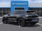 2026 Chevrolet Equinox EV 4dr RS