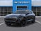 2026 Chevrolet Equinox EV 4dr RS