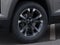 2027 Chevrolet Equinox FWD RS