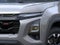 2027 Chevrolet Equinox FWD RS