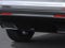 2027 Chevrolet Equinox FWD RS