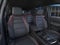 2027 Chevrolet Equinox FWD RS