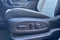 2024 Chevrolet Equinox FWD LS