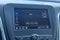 2024 Chevrolet Equinox FWD LS