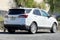 2024 Chevrolet Equinox FWD LS