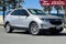 2019 Chevrolet Equinox FWD LS