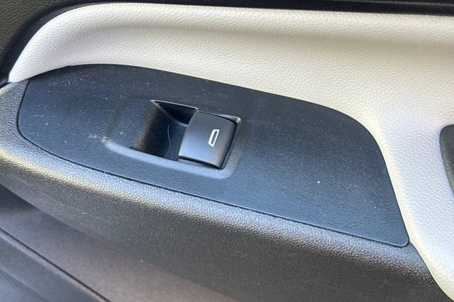 2019 Chevrolet Equinox FWD LS